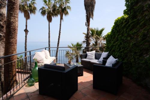 Villa Cavallaro – Photos 2