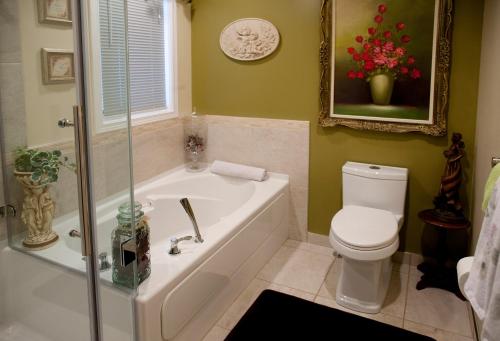 River Road Bed & Breakfast – Photos 2