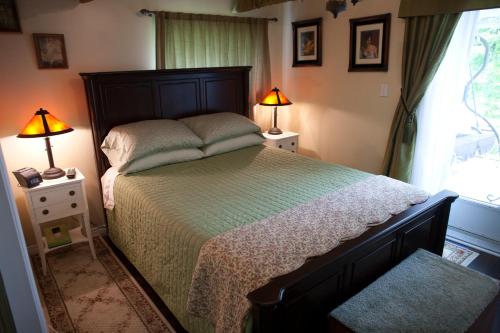 River Road Bed & Breakfast – Photos 3