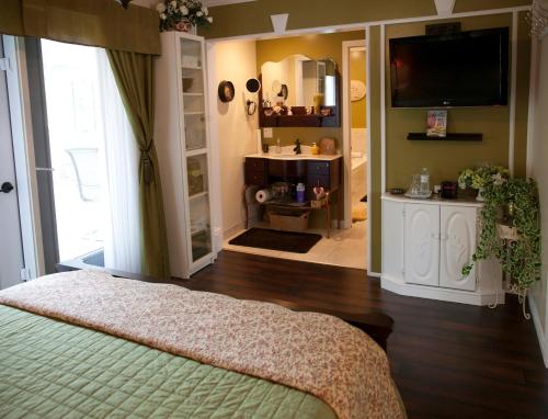River Road Bed & Breakfast – Photos 4