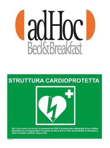 San Paolo D'Argon
