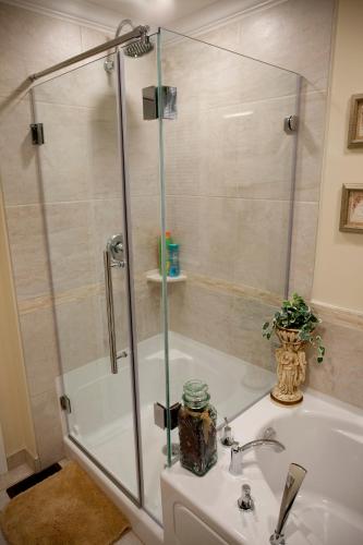 River Road Bed & Breakfast – Photos 5