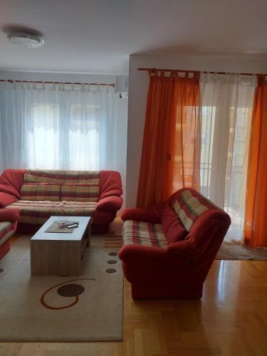 Gallery image of Studio Centar in Trebinje