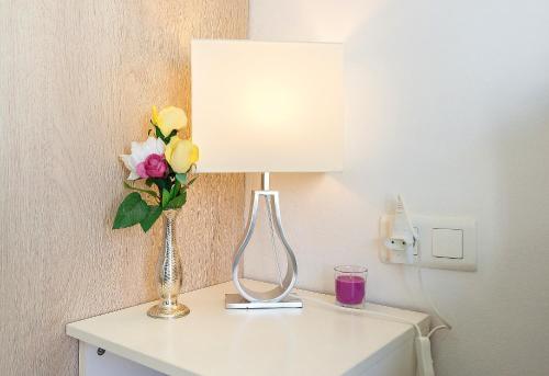 Studios Nerja Center C