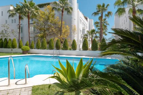 Marbella Real 421