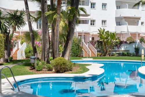 Marbella Real 421