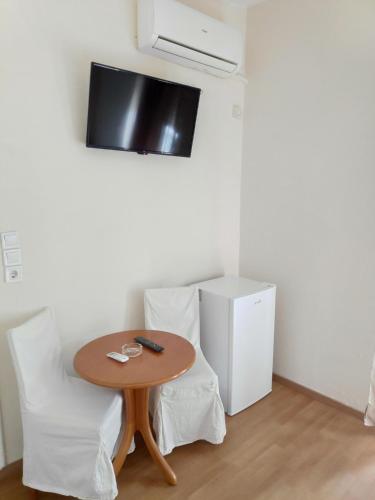 Gallery image of Hotel Anesi in Athens