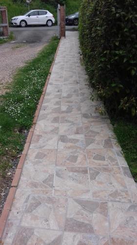Casa Il Sogno – Photos 2