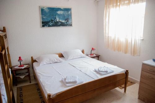 Gallery image of Slobo Apartment in Trebinje