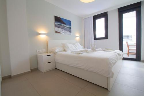 MEDANO4YOU The Architects Choice