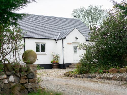 The Crofters