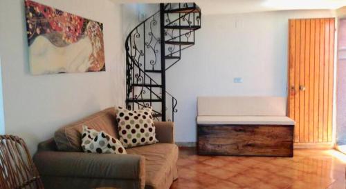La Casa di Vera – Photos 5