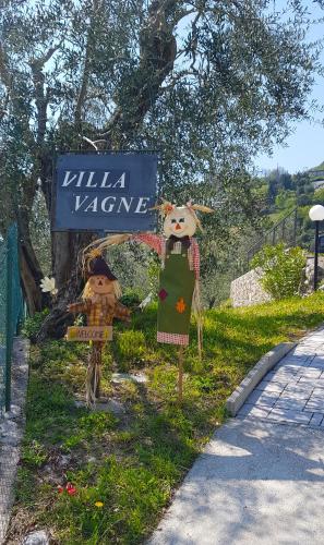 Φυσικό τοπίο κοντά σε αυτό το διαμέρισμα