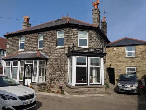 The Coal Merchant's House photo 1