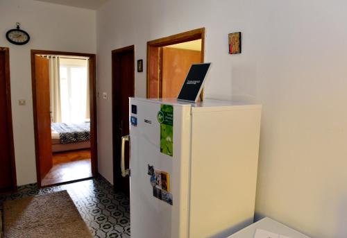 Fotografie z fotogalerie ubytování Sobe Tivat v destinaci Tivat