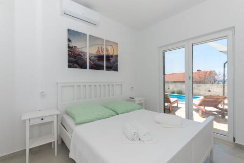 Villa Dodo