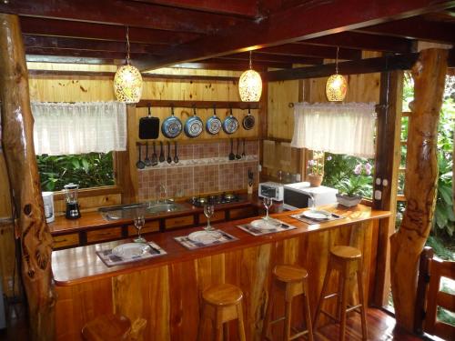 Topos Tree House – Photos 5