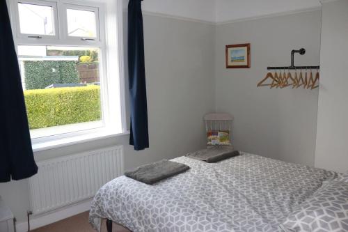 Gallery image of Pickles Cottage in Barnoldswick