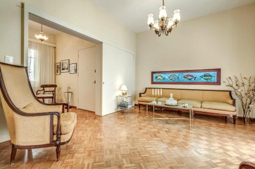 Bella Venezia Residence