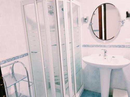 Mayoral Frontline photo 3