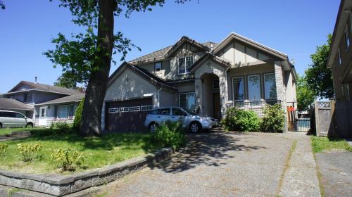 Bear Creek Suite – Photos 3