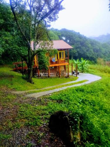 [object Object] é boa?