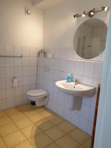 Ferienhof Kolauerhof - Bauernhofurlaub in Grömitz photo 10