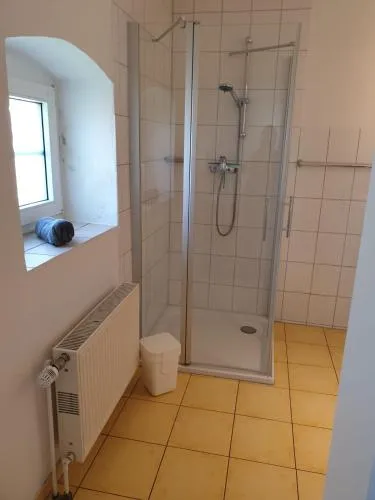 Ferienhof Kolauerhof - Bauernhofurlaub in Grömitz photo 11