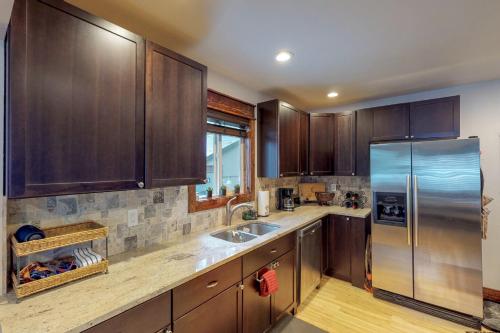 Camp Road Cottage – Photos 3