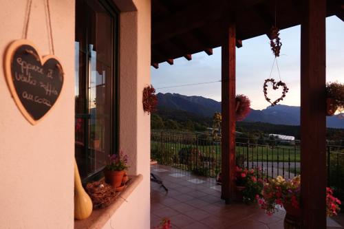 La Capannina – Photos 5