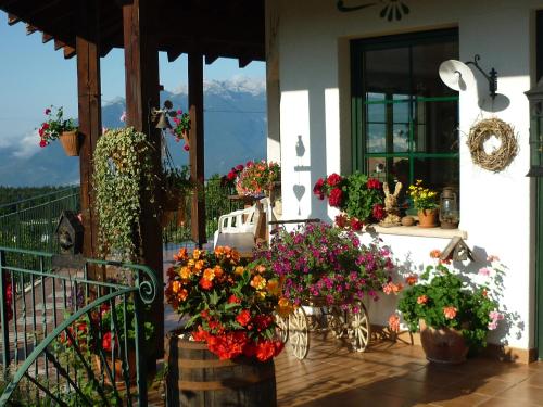 La Capannina – Photos 4