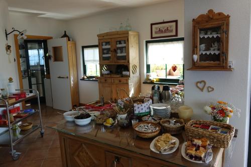 La Capannina – Photos 3