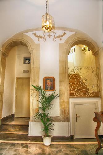 Casa Francesca – Photos 2