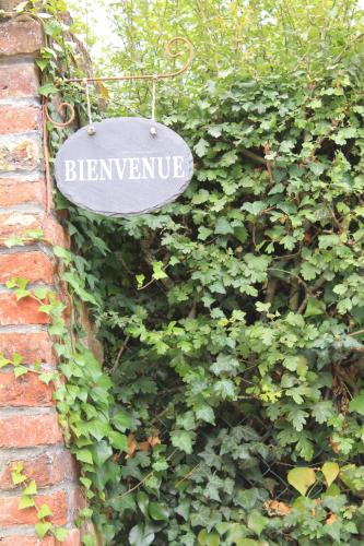 La Mezzanine – Photos 3