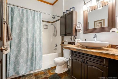 A Okanagan Lakeview Inn – Photos 4