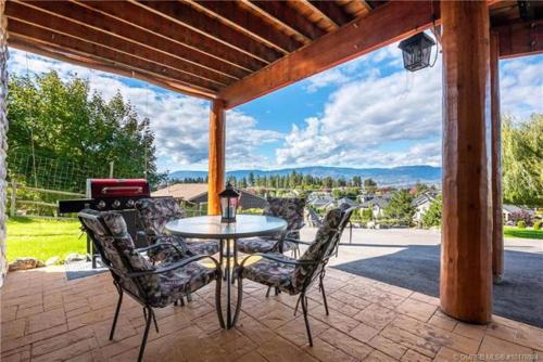 A Okanagan Lakeview Inn – Photos 3