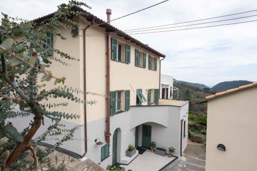 Bardino Vecchio