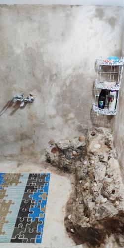Gallery image of Sunny Home II in Ermioni