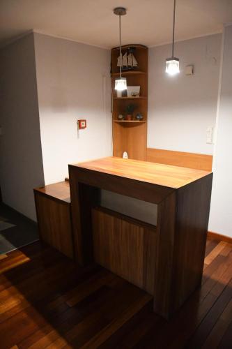 Imagen de la galería de Willa na Wydmach, en Jurata