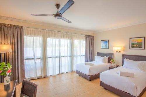Camar Resort Langkawi – Photos 5