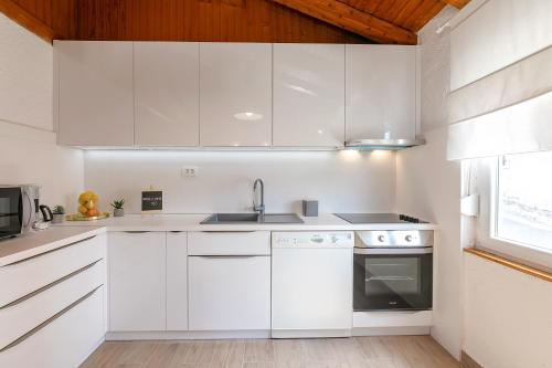 Apartments Bella vista – Photos 3