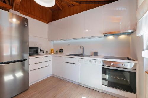 Apartments Bella vista – Photos 2