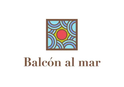 Balcón Al Mar photo 3