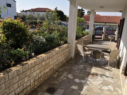 Foto dalla galleria di Apartment Elena a Piran