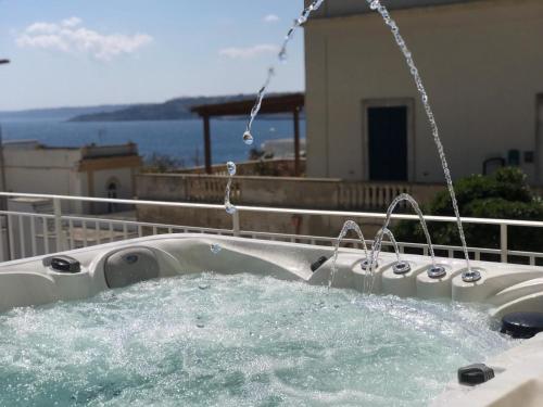Villa Cesarea Dimora di Charme – Photos 2