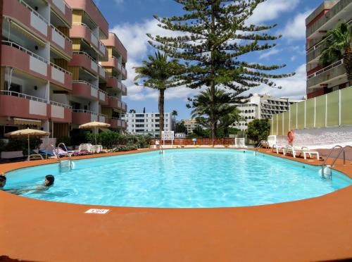 Casa Bruna Beach House