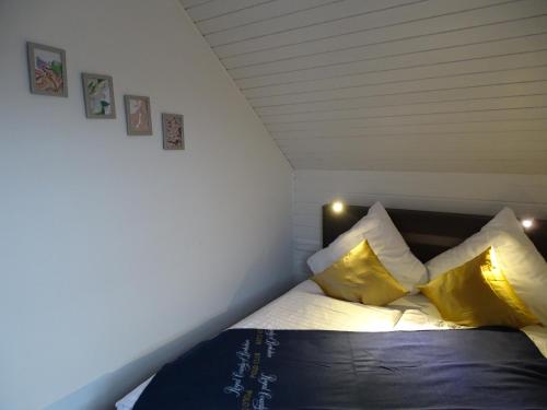 Lifestyle Balaton 8600 Siófok, Léda utca kép - 3