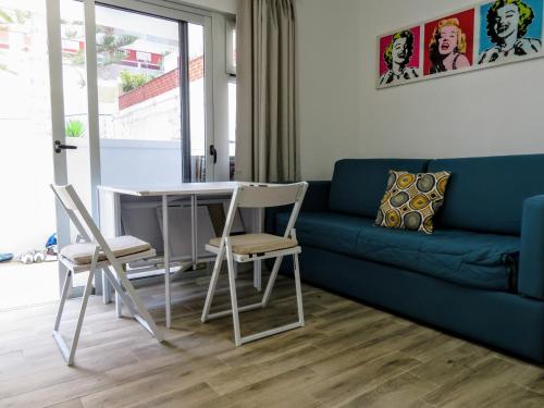 Casa Bruna Beach House
