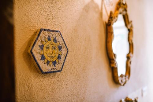 Gallery image of GaeLeon Campofilone in Campofilone