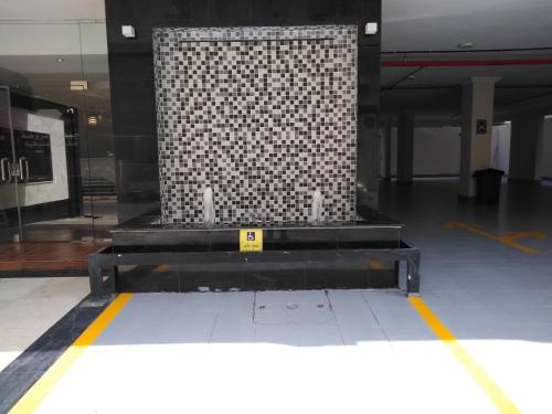 جوهرة الروضة